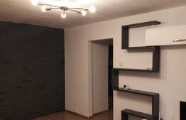 Apartament 2 camere - Zona Cantemir