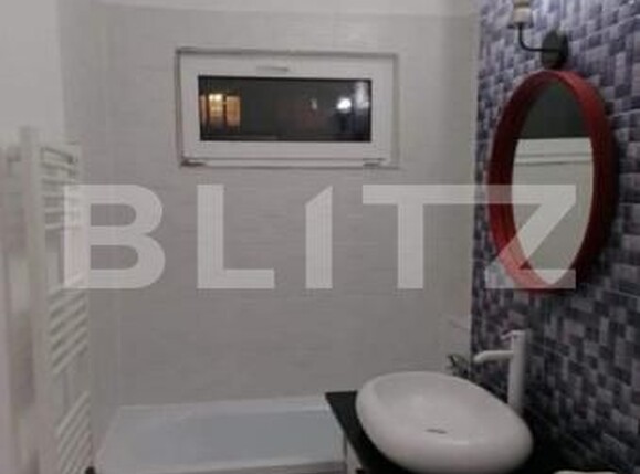 Apartament de închiriat 2 camere Podu Ros - 179219AI | BLITZ Iași | Poza7