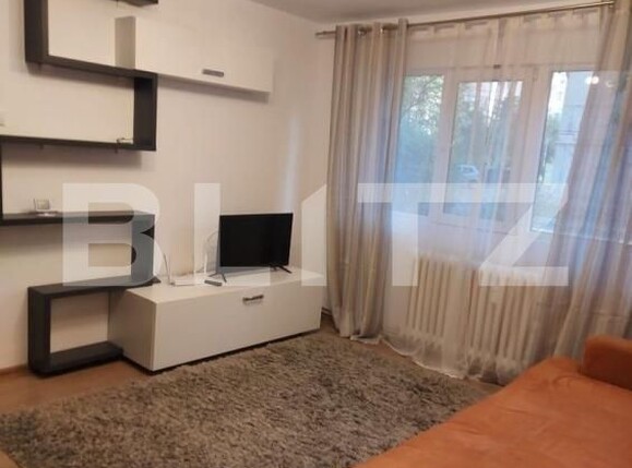 Apartament de închiriat 2 camere Podu Ros - 179219AI | BLITZ Iași | Poza2