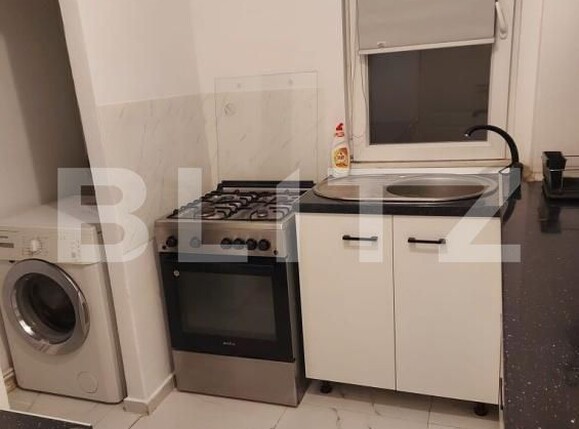 Apartament de închiriat 2 camere Podu Ros - 179219AI | BLITZ Iași | Poza5