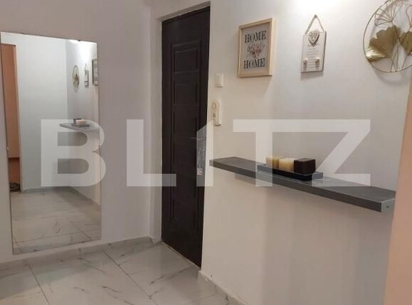 Apartament de închiriat 2 camere Podu Ros - 179219AI | BLITZ Iași | Poza6