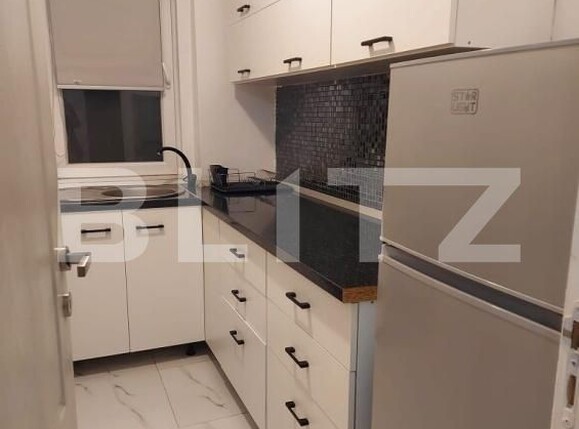 Apartament de închiriat 2 camere Podu Ros - 179219AI | BLITZ Iași | Poza4