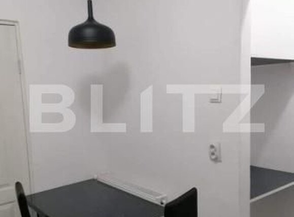 Apartament de închiriat 2 camere Podu Ros - 179219AI | BLITZ Iași | Poza8