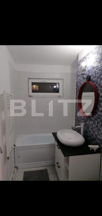 Apartament de închiriat 2 camere Podu Ros - 179219AI | BLITZ Iași | Poza7