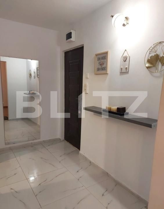Apartament de închiriat 2 camere Podu Ros - 179219AI | BLITZ Iași | Poza6