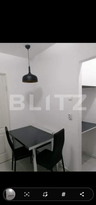 Apartament de închiriat 2 camere Podu Ros - 179219AI | BLITZ Iași | Poza8