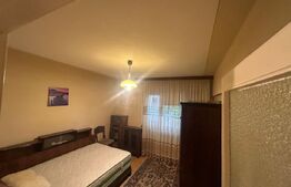 Apartament cu 4 camere, 70 mp, zona Podu Ros