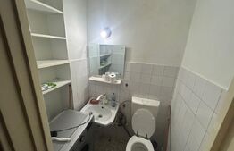 Apartament cu 4 camere, 70 mp, zona Podu Ros