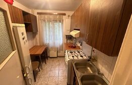 Apartament cu 4 camere, 70 mp, zona Podu Ros