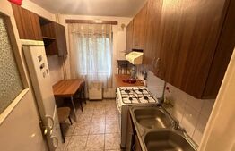 Apartament cu 4 camere, 70 mp, zona Podu Ros