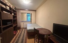 Apartament cu 4 camere, 70 mp, zona Podu Ros