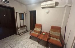 Apartament cu 4 camere, 70 mp, zona Podu Ros