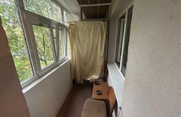 Apartament cu 4 camere, 70 mp, zona Podu Ros