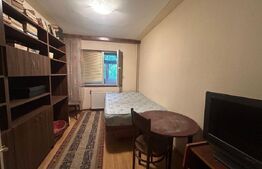 Apartament cu 4 camere, 70 mp, zona Podu Ros