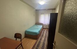 Apartament cu 4 camere, 70 mp, zona Podu Ros