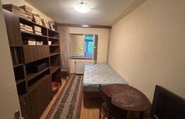 Apartament cu 4 camere, 70 mp, zona Podu Ros