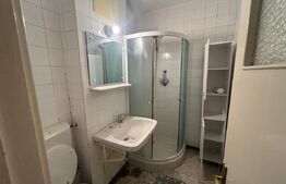 Apartament cu 4 camere, 70 mp, zona Podu Ros