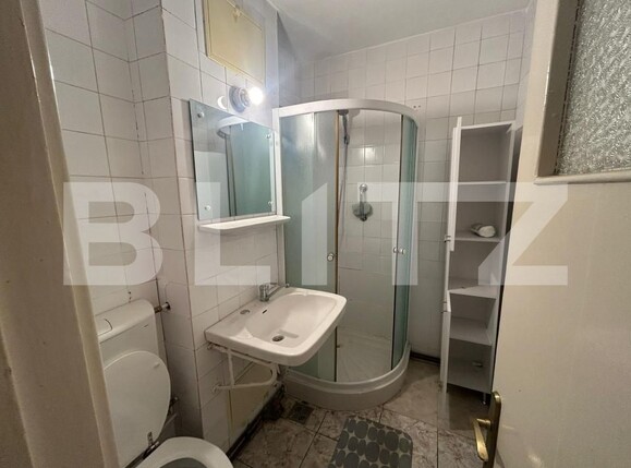 Apartament de închiriat 4 camere Tudor Vladimirescu - 179226AI | BLITZ Iași | Poza10