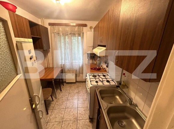 Apartament de închiriat 4 camere Tudor Vladimirescu - 179226AI | BLITZ Iași | Poza7