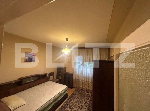 Apartament de închiriat 4 camere Tudor Vladimirescu - 179226AI | BLITZ Iași | Poza5