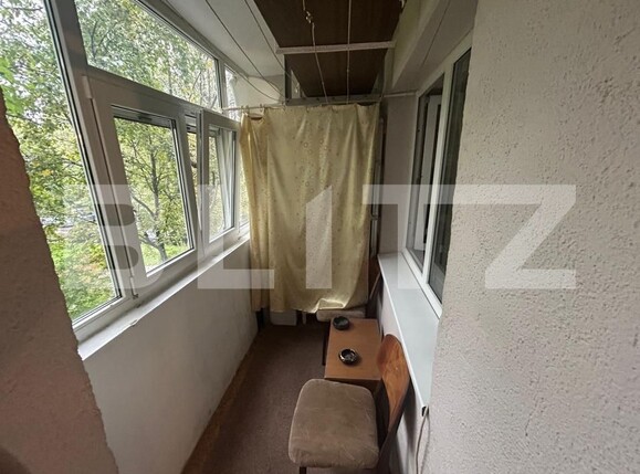 Apartament de închiriat 4 camere Tudor Vladimirescu - 179226AI | BLITZ Iași | Poza11