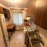 Apartament de închiriat 4 camere Tudor Vladimirescu - 179226AI - Poza 1 din 12 | BLITZ Iași | Poza6