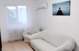 Apartament 2 camere, 40 mp, zona Podu Ros