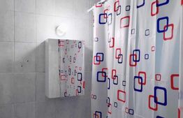 Apartament 2 camere, 40 mp, zona Podu Ros