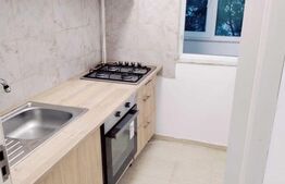 Apartament 2 camere, 40 mp, zona Podu Ros