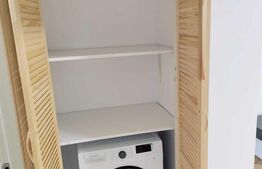 Apartament 2 camere, 40 mp, zona Podu Ros