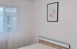 Apartament 2 camere, 40 mp, zona Podu Ros