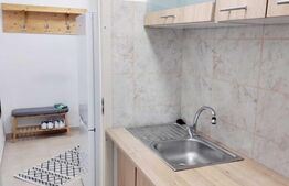 Apartament 2 camere, 40 mp, zona Podu Ros