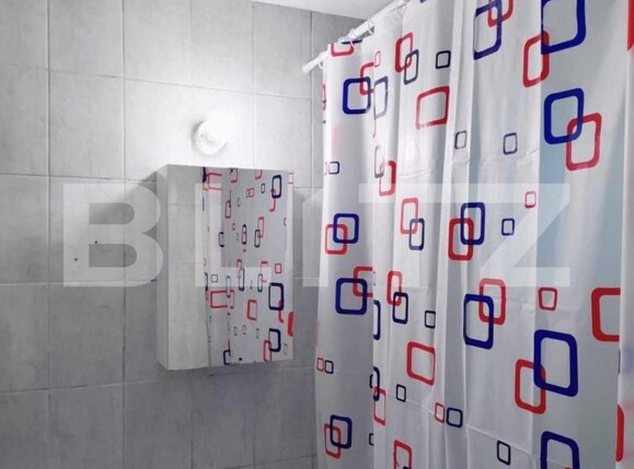 Apartament de închiriat 2 camere Podu Ros - 179228AI | BLITZ Iași | Poza6