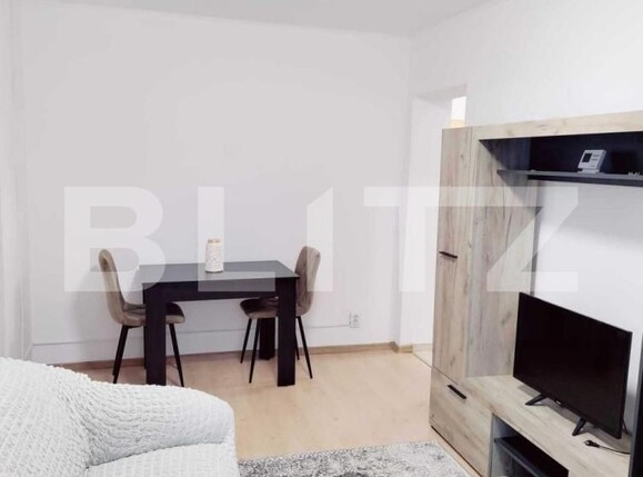 Apartament de închiriat 2 camere Podu Ros - 179228AI | BLITZ Iași | Poza3