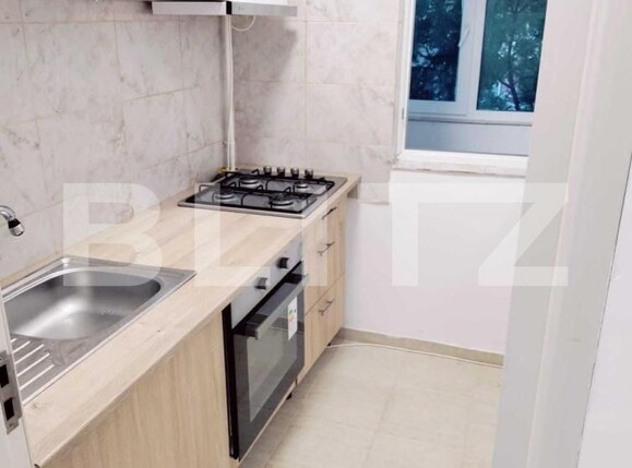 Apartament de închiriat 2 camere Podu Ros - 179228AI | BLITZ Iași | Poza4