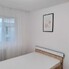 Apartament de închiriat 2 camere Podu Ros - 179228AI - Poza 1 din 7 | BLITZ Iași | Poza7