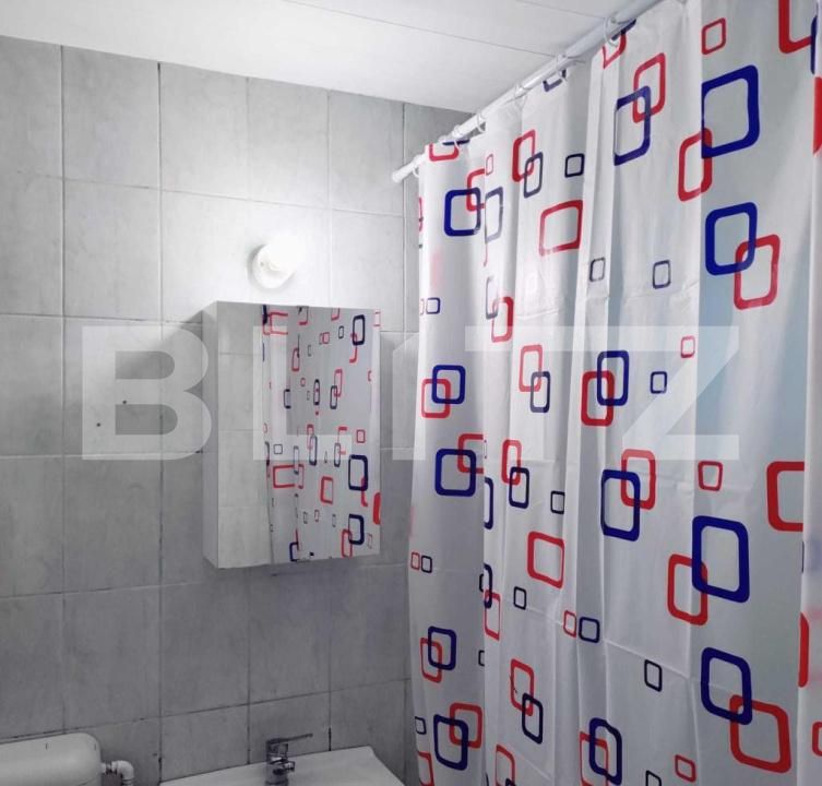 Apartament de închiriat 2 camere Podu Ros - 179228AI | BLITZ Iași | Poza6