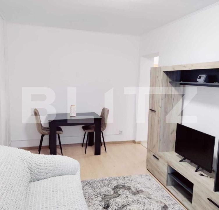 Apartament de închiriat 2 camere Podu Ros - 179228AI | BLITZ Iași | Poza3