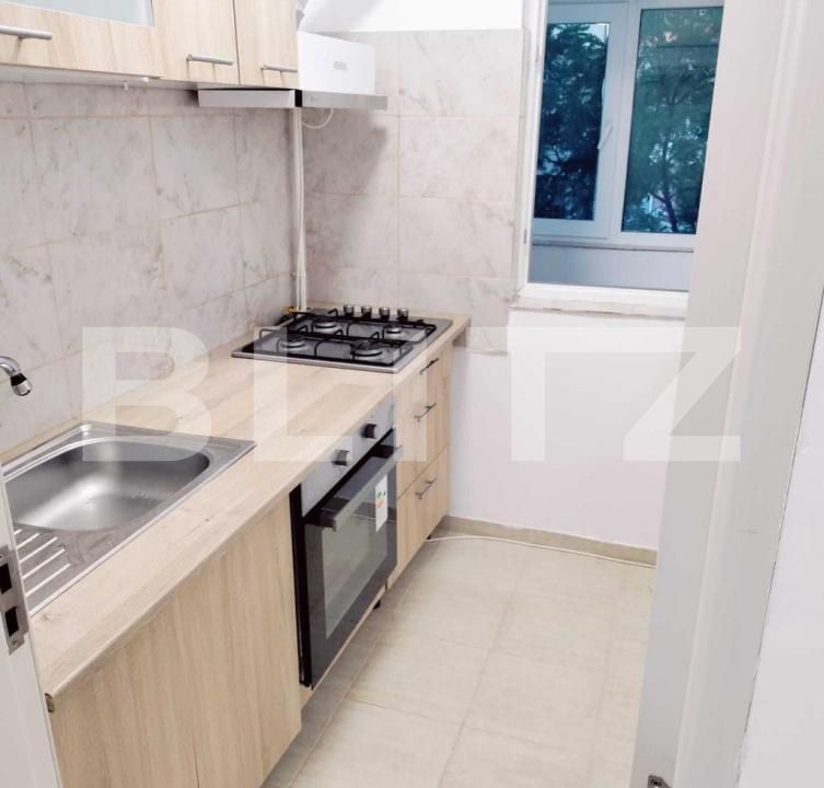 Apartament de închiriat 2 camere Podu Ros - 179228AI | BLITZ Iași | Poza4