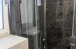 Apartament 2 camere, 44 mp, Complex Visoianu 