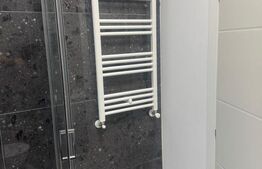 Apartament 2 camere, 44 mp, Complex Visoianu 