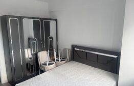 Apartament 2 camere, 44 mp, Complex Visoianu 
