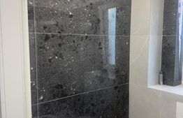 Apartament 2 camere, 44 mp, Complex Visoianu 