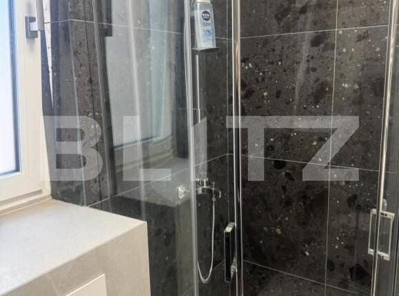 Apartament de vânzare 2 camere Lunca Cetatuii - 179240AV | BLITZ Iași | Poza6