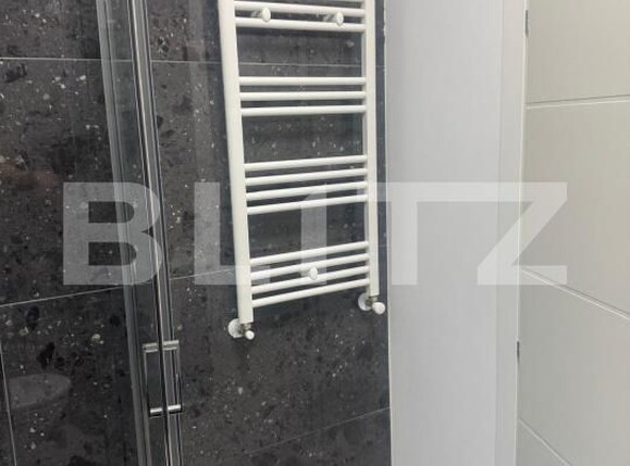 Apartament de vânzare 2 camere Lunca Cetatuii - 179240AV | BLITZ Iași | Poza8