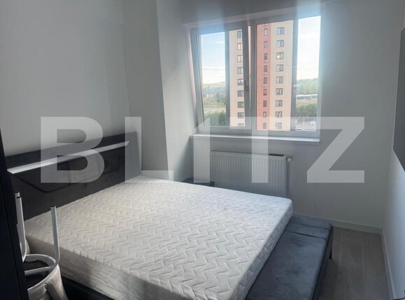 Apartament de vânzare 2 camere Lunca Cetatuii - 179240AV | BLITZ Iași | Poza3
