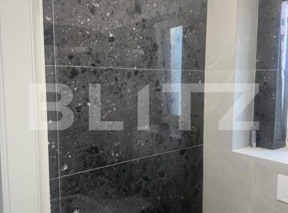 Apartament de vânzare 2 camere Lunca Cetatuii - 179240AV | BLITZ Iași | Poza7