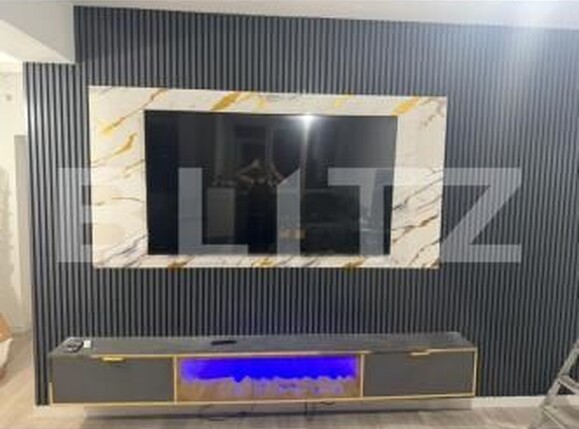 Apartament de vânzare 2 camere Lunca Cetatuii - 179240AV | BLITZ Iași | Poza1