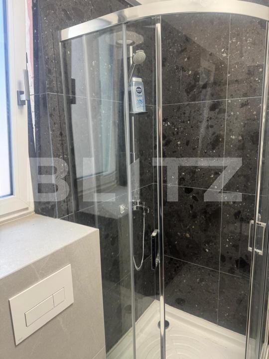 Apartament de vânzare 2 camere Lunca Cetatuii - 179240AV | BLITZ Iași | Poza6