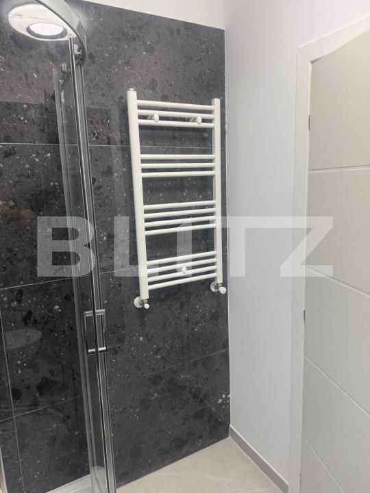 Apartament de vânzare 2 camere Lunca Cetatuii - 179240AV | BLITZ Iași | Poza8
